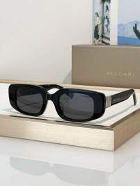 Picture of Bvlgari Sunglasses _SKUfw80880075fw